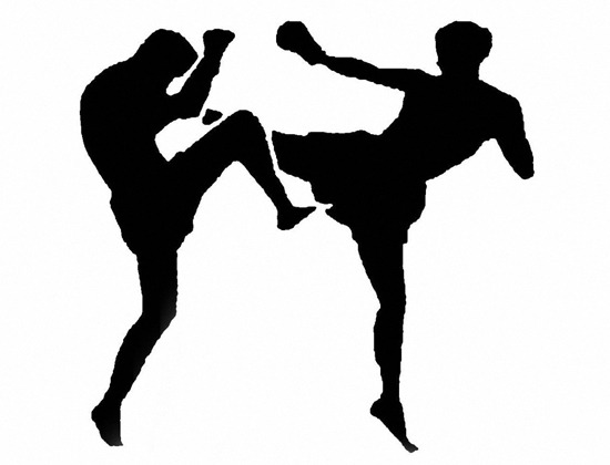 Kick Boxing là gì?