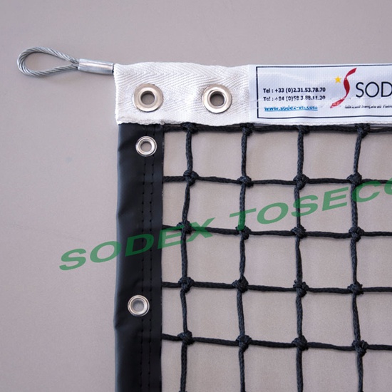 Lưới Tennis S25866