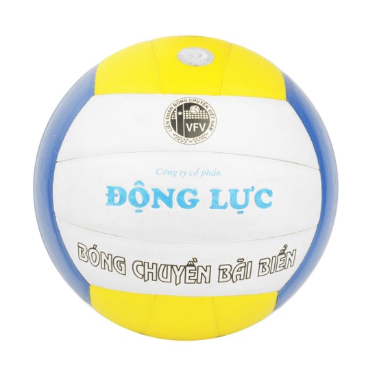 Quả bóng chuyền bãi biển DLB 230C