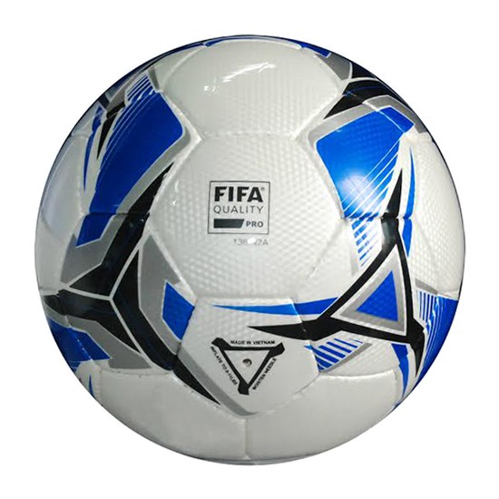 Quả bóng đá FIFA Quality Pro UHV 2.07 Pro Step