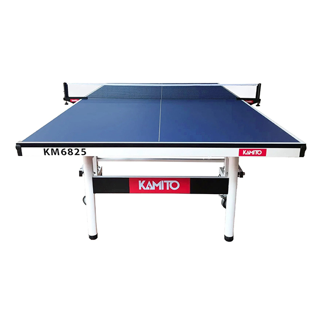 Mặt bàn bóng bàn Kamito 6825