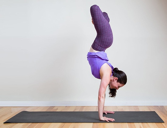 Lợi ích của Yoga là gì? Tập Yoga có tác dụng giảm cân không?