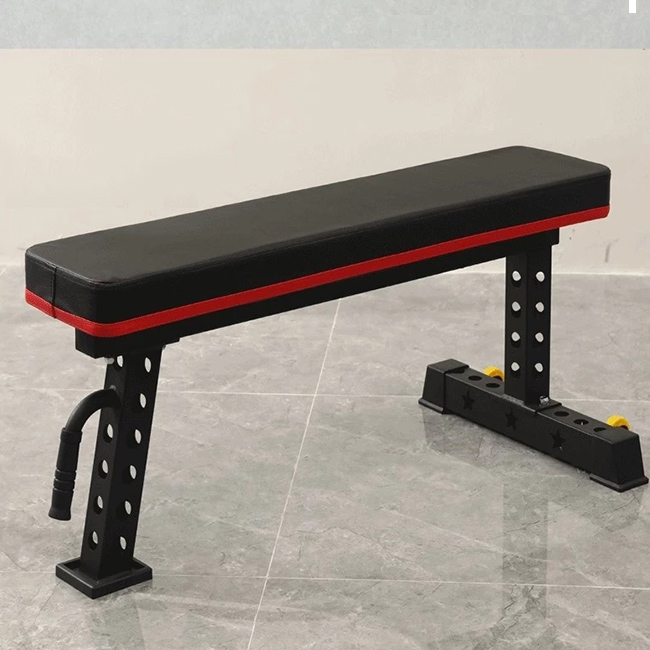 Ghế tập tạ Kingbox YB-01