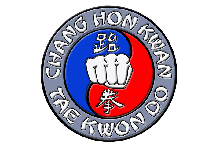 Hệ phái Chang Hon