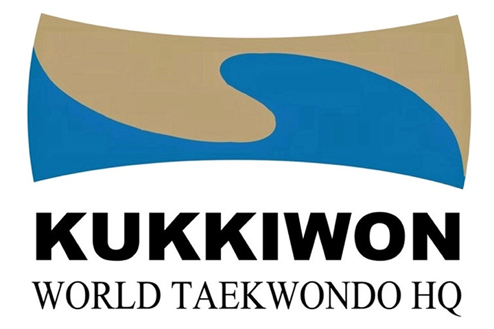 Hệ phái Kukkiwon