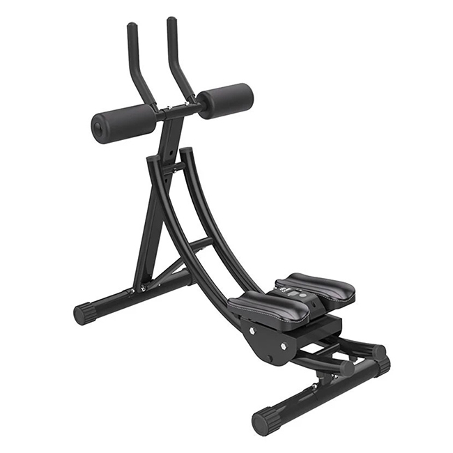Máy tập bụng T200