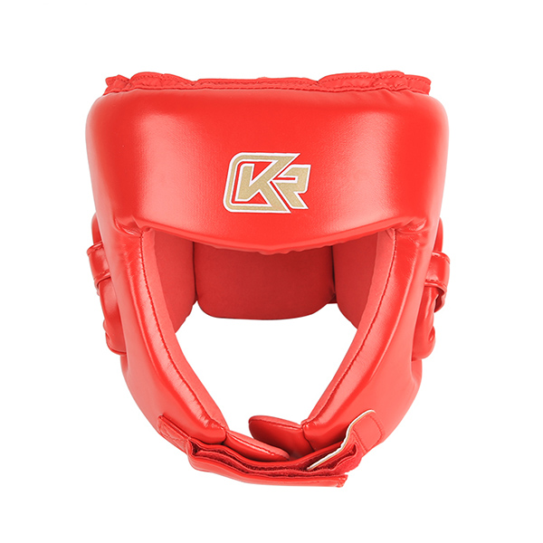 Mũ võ thuật Kangrui KS545