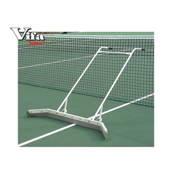 Xe gạt nước sân Tennis 301360 chính hãng Vifasport giá rẻ nhất