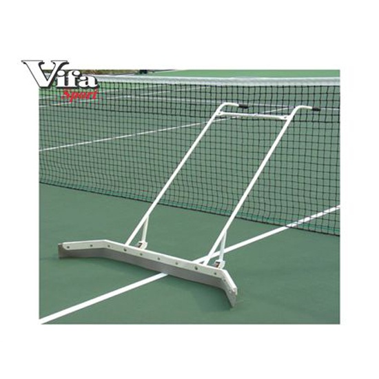 Gạt nước sân Tennis 301361 chính hãng Vifa Sport giá rẻ nhất