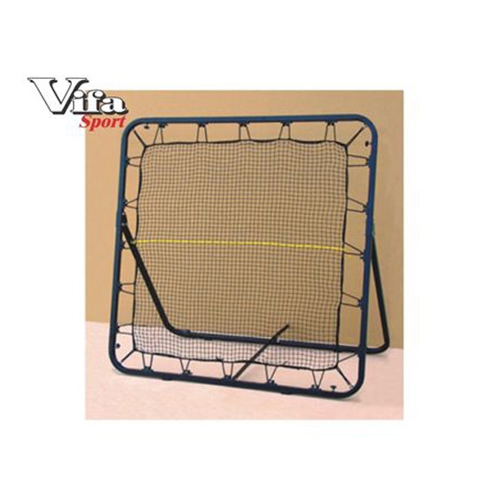 Khung lưới tập Tennis 301369 chính hãng Vifa Sport giá rẻ nhất