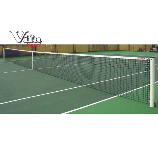 Lưới Tennis 302648 chính hãng Vifa Sport giá rẻ nhất Việt Nam