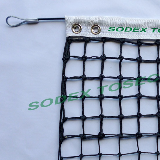 Lưới Tennis S25871 chính hãng Sodex và giá rẻ nhất Việt Nam