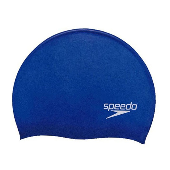 Mũ bơi Speedo cao cấp làm từ chất liệu Silicone và giá rẻ nhất