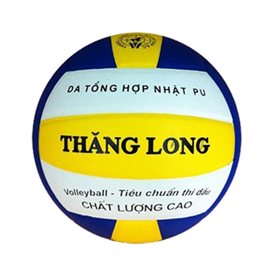 Quả bóng chuyền Thăng Long VB7000 giá rẻ nhất ở Việt Nam