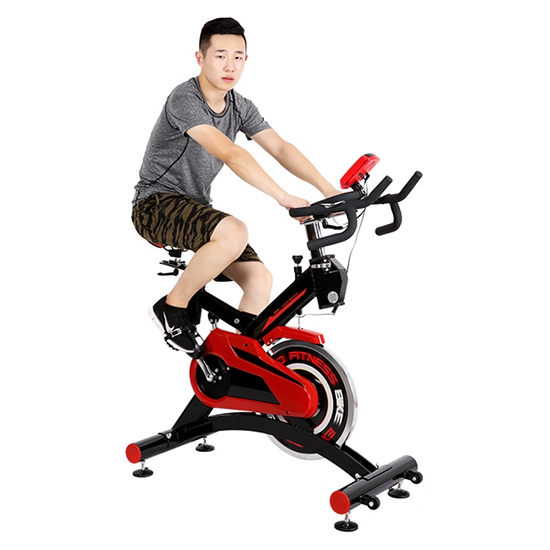 Xe đạp tập Gym SP 3000 Pro chính hãng, giá rẻ nhất Việt Nam