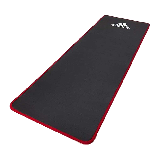 Thảm tập Yoga Adidas ADMT-12235