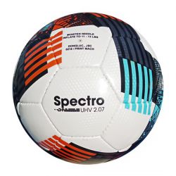 Bóng đá FIFA Spectro UHV 2.07