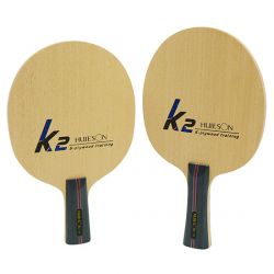 Cốt vợt bóng bàn Huieson K2