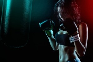 Cách tập Boxing tại nhà đúng kỹ thuật và chi tiết cho người Mới