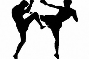 Kick Boxing là gì? Tập Kick Boxing có lợi ích gì cho sức khỏe?
