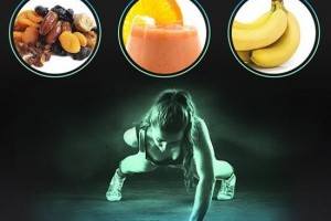 Tập Gym buổi sáng nên ăn gì phù hợp và giúp tăng cơ tốt nhất?