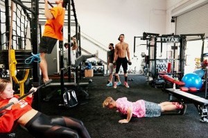 Tập Gym có tăng chiều cao không? Nên tập lúc bao nhiêu tuổi?