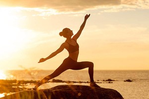 Những câu nói hay về Yoga để bạn có thêm động lực tập Yoga