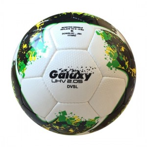 Bóng đá FIFA Quality UHV 2.05 Galaxy