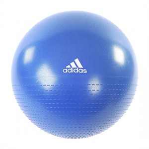 Bóng tập Yoga Adidas ADBL 12248