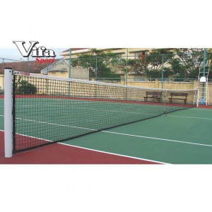 Lưới Tennis 322648C