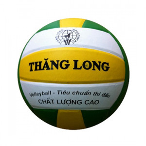 Quả bóng chuyền Thăng Long VB6600