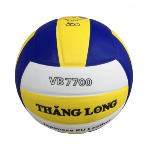 Quả bóng chuyền Thăng Long VB7700