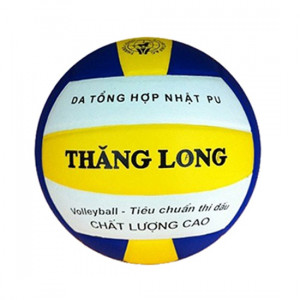 Quả bóng chuyền Thăng Long VB7400