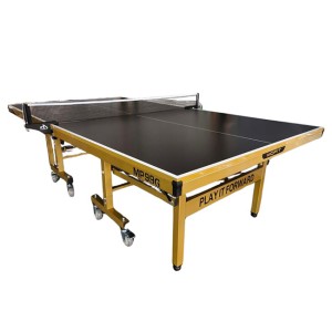 Bàn bóng bàn Mofit MP99G