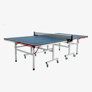 Bàn bóng bàn Kamito 6818