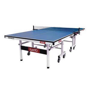 Bàn bóng bàn Kamito 6825