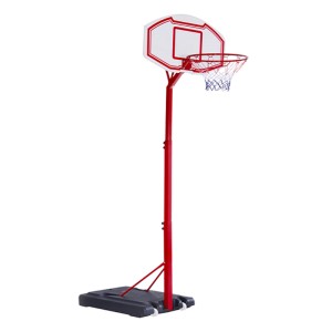 Trụ bóng rổ học sinh S003