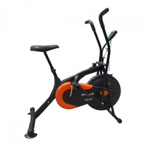 Xe đạp tập thể dục Pro-08