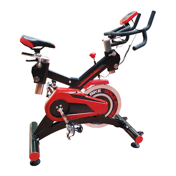 Xe đạp tập Gym SP 3000 Pro